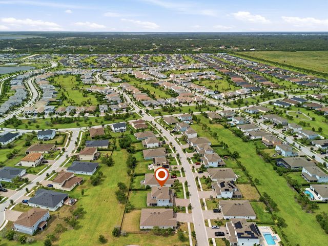 1177 Harvester Crossing, Loxahatchee, FL 33470