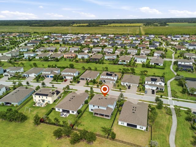 1177 Harvester Crossing, Loxahatchee, FL 33470
