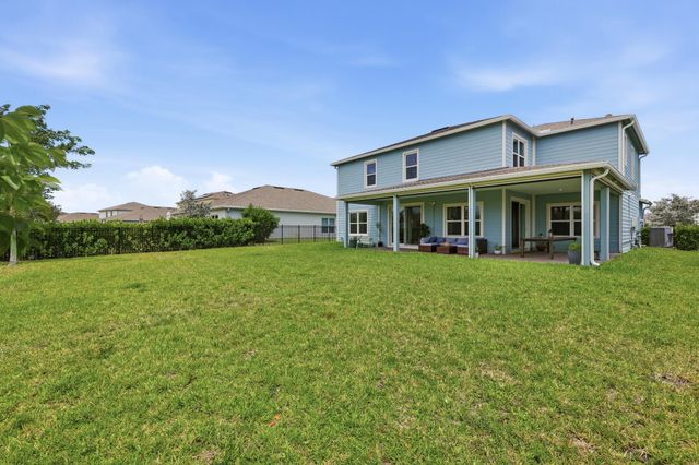 1177 Harvester Crossing, Loxahatchee, FL 33470