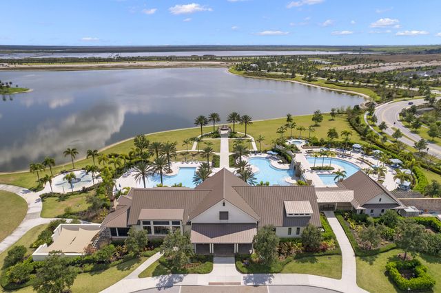 1177 Harvester Crossing, Loxahatchee, FL 33470