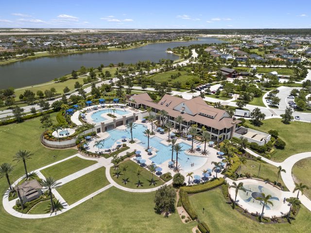 1177 Harvester Crossing, Loxahatchee, FL 33470