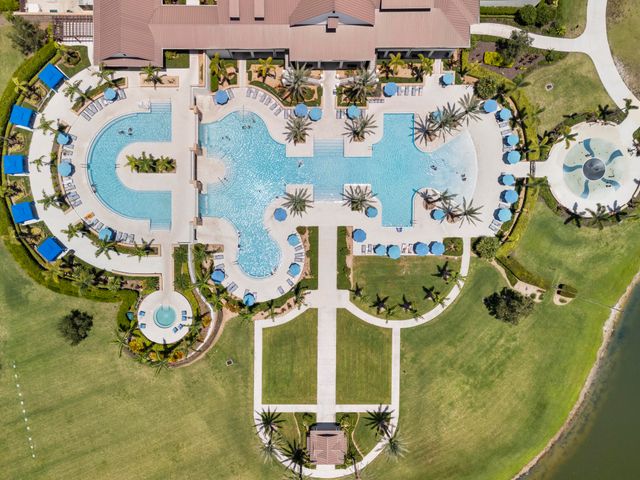 1177 Harvester Crossing, Loxahatchee, FL 33470
