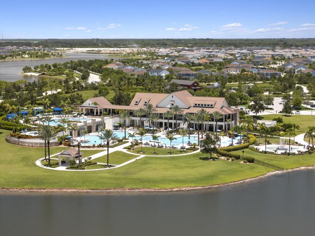 1177 Harvester Crossing, Loxahatchee, FL 33470