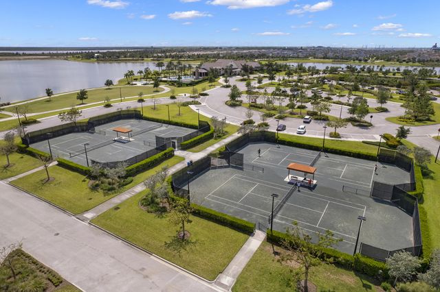 1177 Harvester Crossing, Loxahatchee, FL 33470