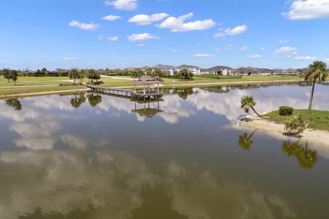 1177 Harvester Crossing, Loxahatchee, FL 33470