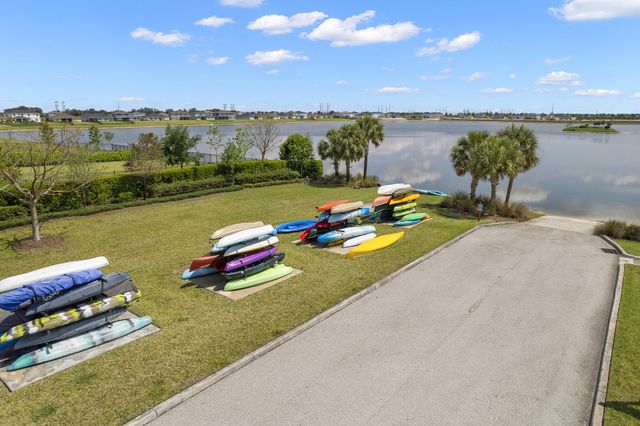 1177 Harvester Crossing, Loxahatchee, FL 33470