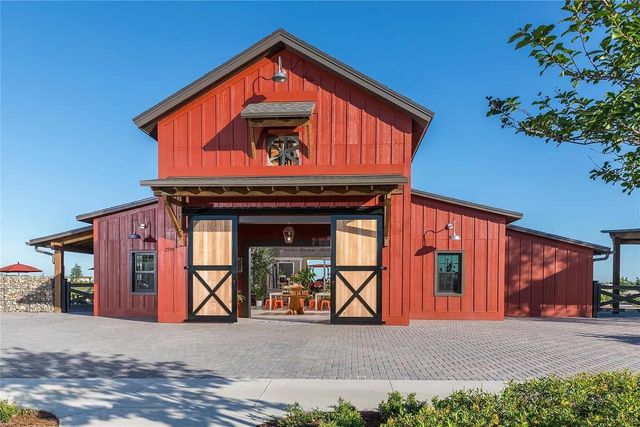 1177 Harvester Crossing, Loxahatchee, FL 33470