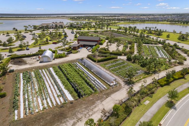 1177 Harvester Crossing, Loxahatchee, FL 33470