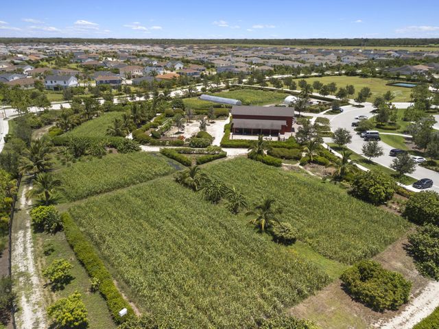 1177 Harvester Crossing, Loxahatchee, FL 33470