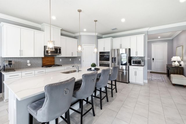 1177 Harvester Crossing, Loxahatchee, FL 33470