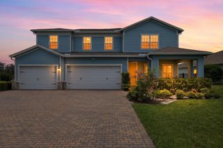 1177 Harvester Crossing, Loxahatchee, FL 33470