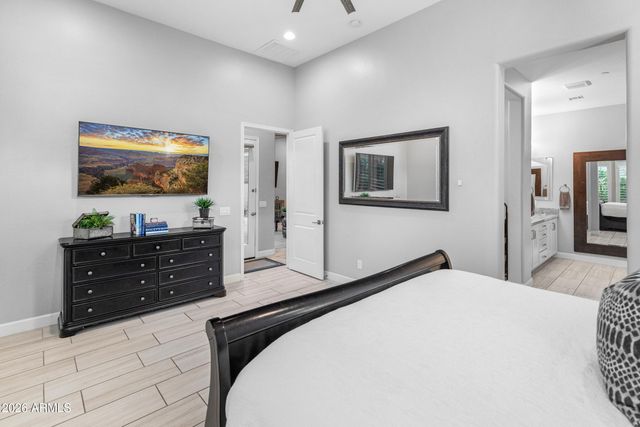 11938 W CREOSOTE Drive, Peoria, AZ 85383