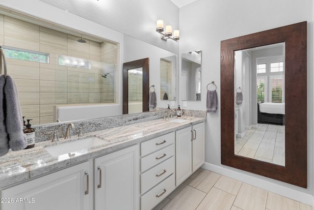 11938 W CREOSOTE Drive, Peoria, AZ 85383