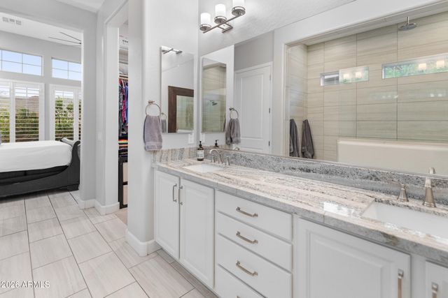 11938 W CREOSOTE Drive, Peoria, AZ 85383