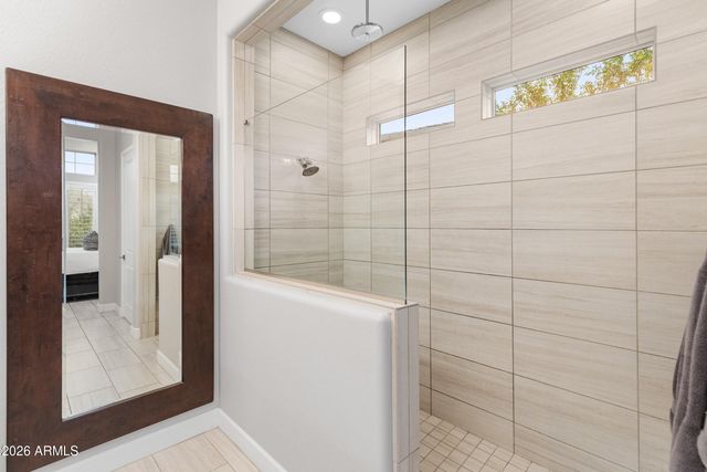 11938 W CREOSOTE Drive, Peoria, AZ 85383