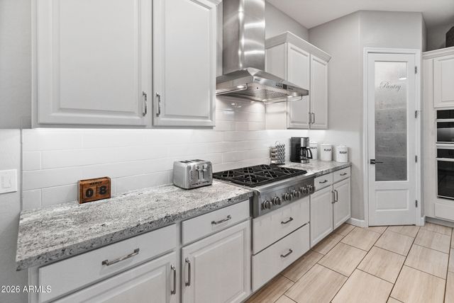 11938 W CREOSOTE Drive, Peoria, AZ 85383