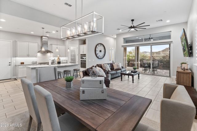 11938 W CREOSOTE Drive, Peoria, AZ 85383