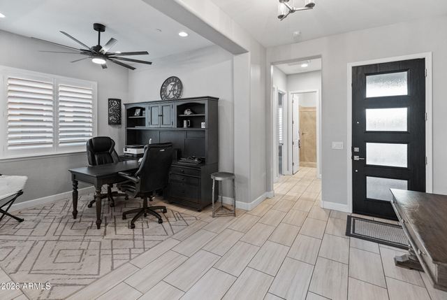 11938 W CREOSOTE Drive, Peoria, AZ 85383