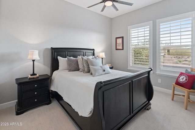 11938 W CREOSOTE Drive, Peoria, AZ 85383