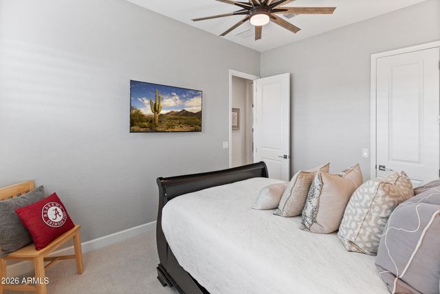 11938 W CREOSOTE Drive, Peoria, AZ 85383