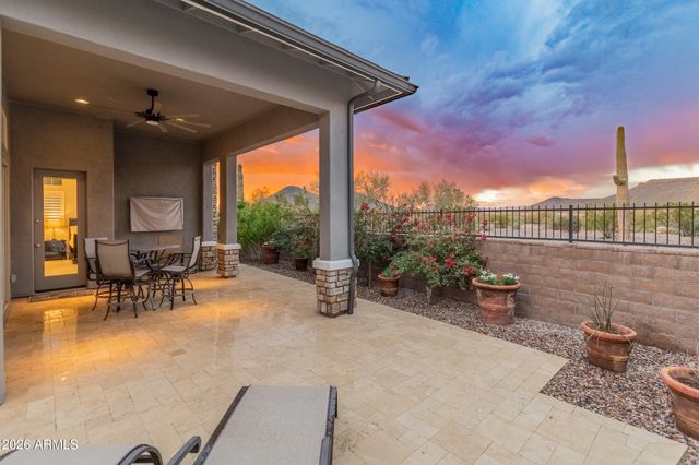 11938 W CREOSOTE Drive, Peoria, AZ 85383