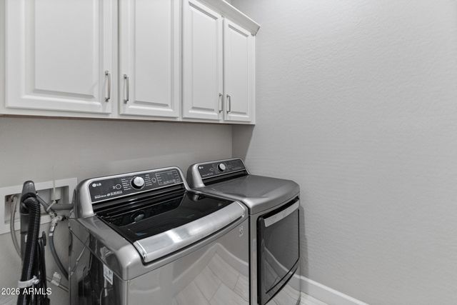 11938 W CREOSOTE Drive, Peoria, AZ 85383