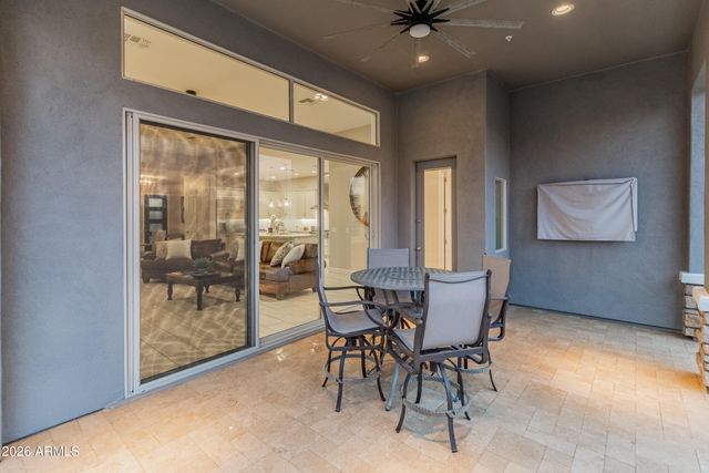 11938 W CREOSOTE Drive, Peoria, AZ 85383