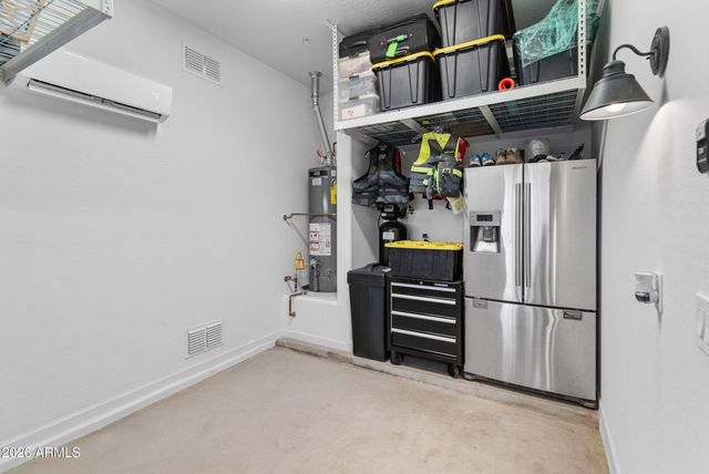 11938 W CREOSOTE Drive, Peoria, AZ 85383