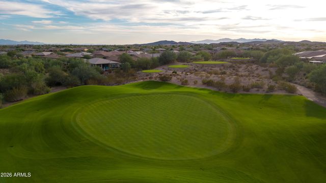 11938 W CREOSOTE Drive, Peoria, AZ 85383