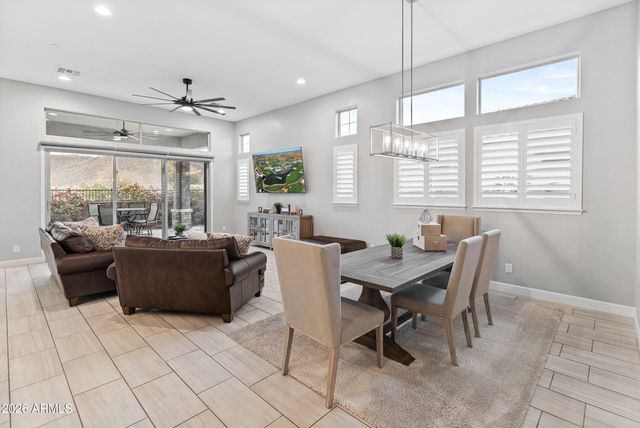 11938 W CREOSOTE Drive, Peoria, AZ 85383