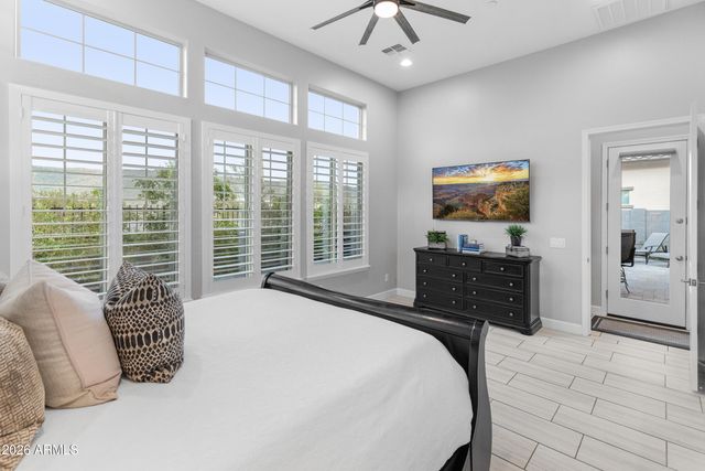 11938 W CREOSOTE Drive, Peoria, AZ 85383