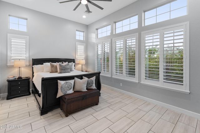 11938 W CREOSOTE Drive, Peoria, AZ 85383