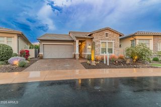 11938 W CREOSOTE Drive, Peoria, AZ 85383