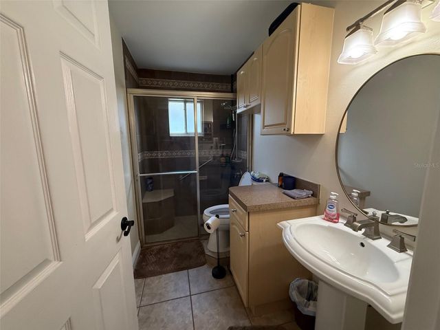 426 BENSON STREET, Valrico, FL 33594