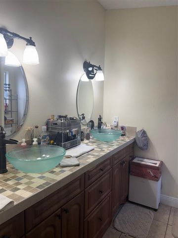 426 BENSON STREET, Valrico, FL 33594