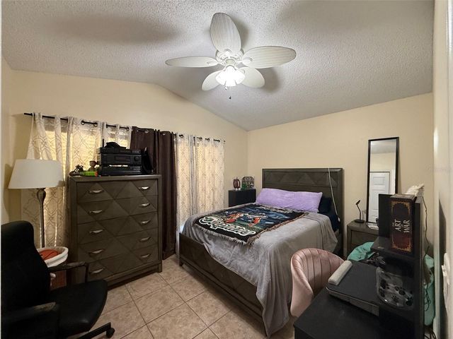 426 BENSON STREET, Valrico, FL 33594