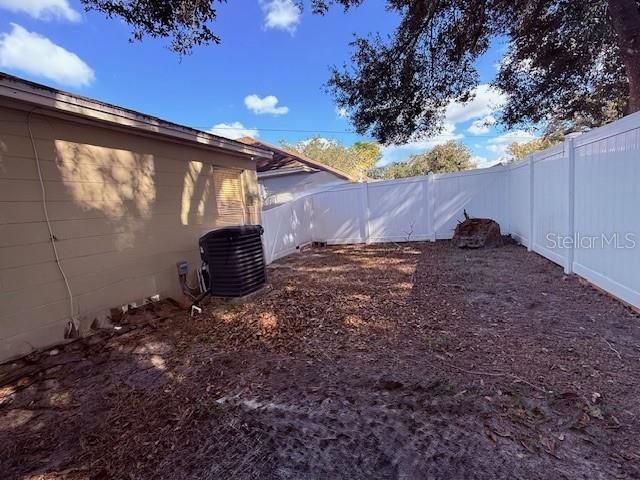 426 BENSON STREET, Valrico, FL 33594