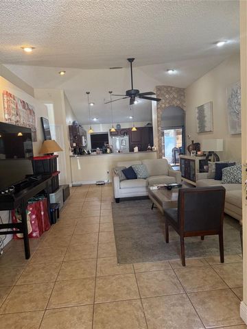 426 BENSON STREET, Valrico, FL 33594