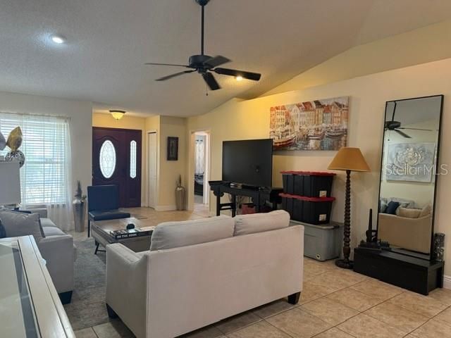 426 BENSON STREET, Valrico, FL 33594