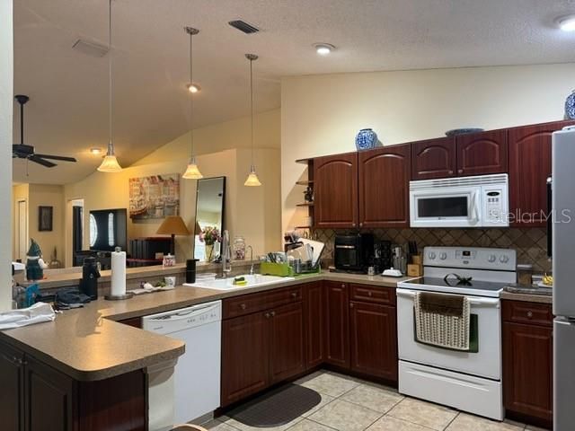 426 BENSON STREET, Valrico, FL 33594