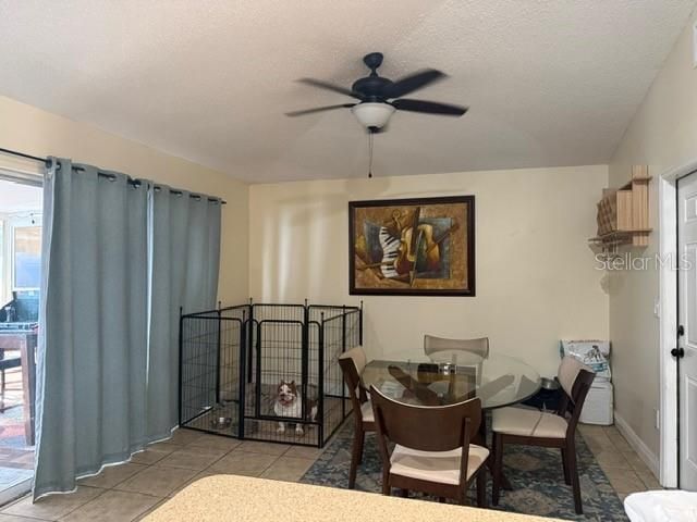 426 BENSON STREET, Valrico, FL 33594