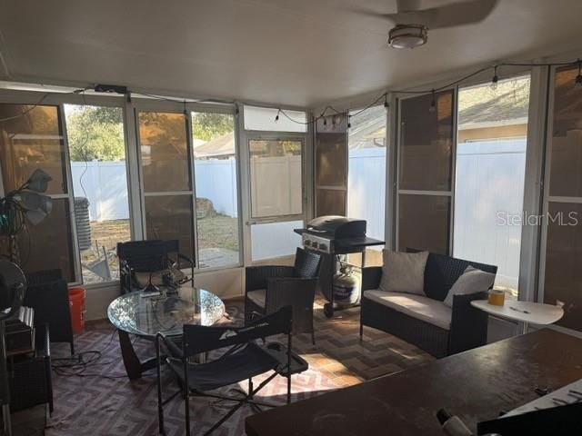 426 BENSON STREET, Valrico, FL 33594