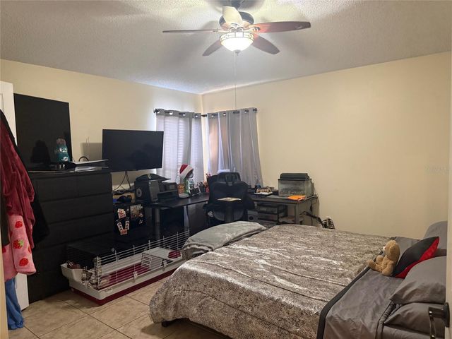 426 BENSON STREET, Valrico, FL 33594