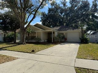 426 BENSON STREET, Valrico, FL 33594