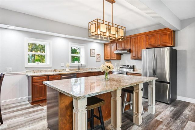 22311 Keller Rd, Smartsville, CA 95977