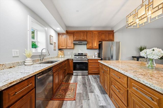22311 Keller Rd, Smartsville, CA 95977