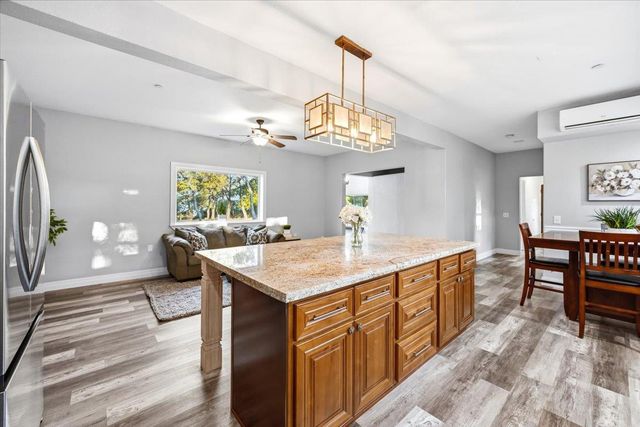 22311 Keller Rd, Smartsville, CA 95977
