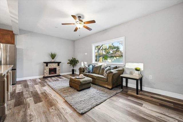 22311 Keller Rd, Smartsville, CA 95977