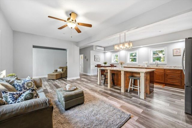 22311 Keller Rd, Smartsville, CA 95977