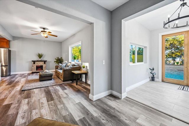 22311 Keller Rd, Smartsville, CA 95977